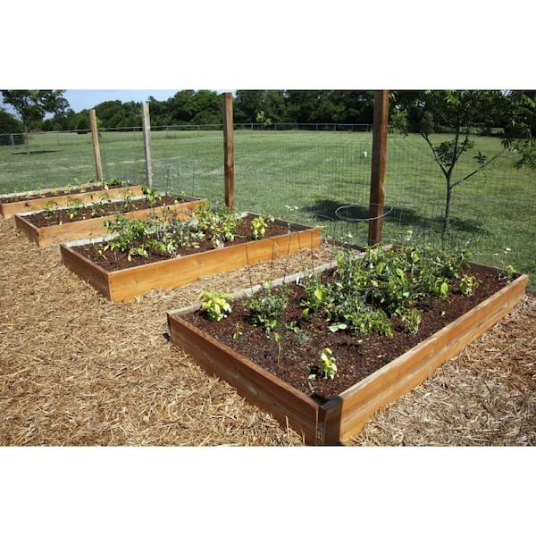 Grip-Rite - 1-1/4 in. x 14-Gauge 3-penny Exterior Galvanized Smooth Shank Box Nails 1 lb. Box