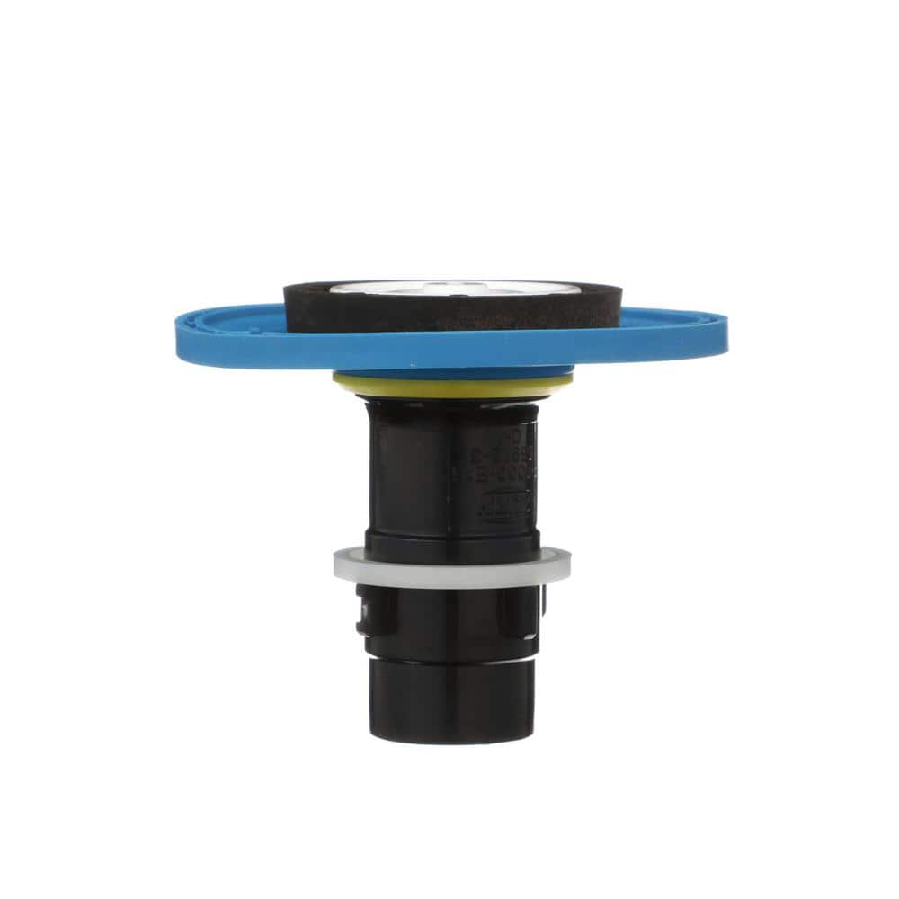 Zurn Water Closet Repair/Retrofit Kit for 3.5 GPF AquaVantage Diaphragm Flush Valve P6000ECAWS