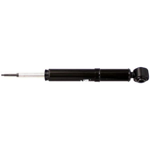 Monroe Reflex Strut 2009-2010 Ford F-150 4.6l 5.4l