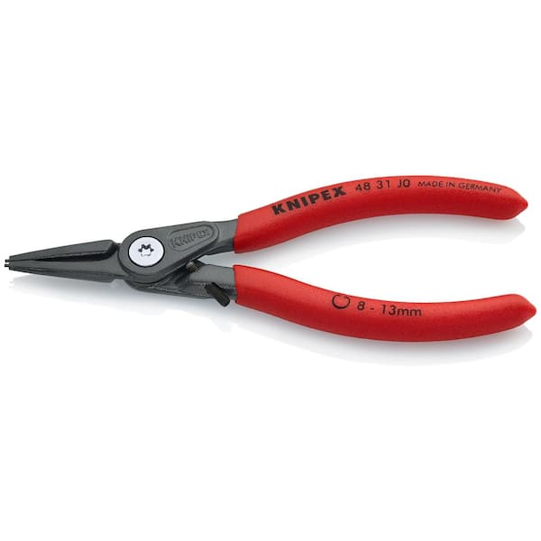 Marcotte Looping Pliers 678-316