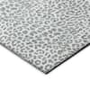 grey-addison-rugs-area-rugs-asf32gr3x5-e1.1
