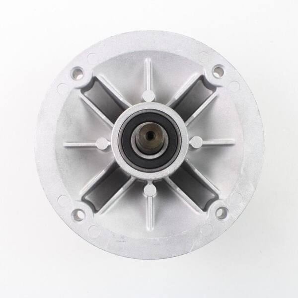 TORO/WHEEL HORSE SPINDLE ASSEMBLY w/hardware 1171192 K32 Lawn Mower