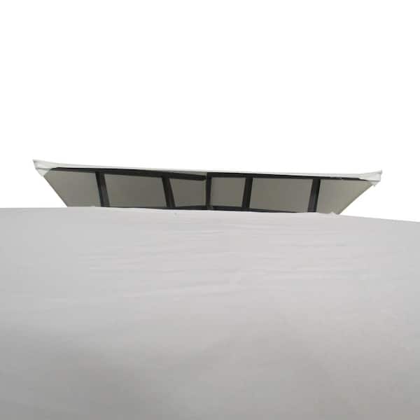 スリーアップ ST-T2139WH WHITE Amazon.com: iHome Travel Mirror with Light and Adjustable