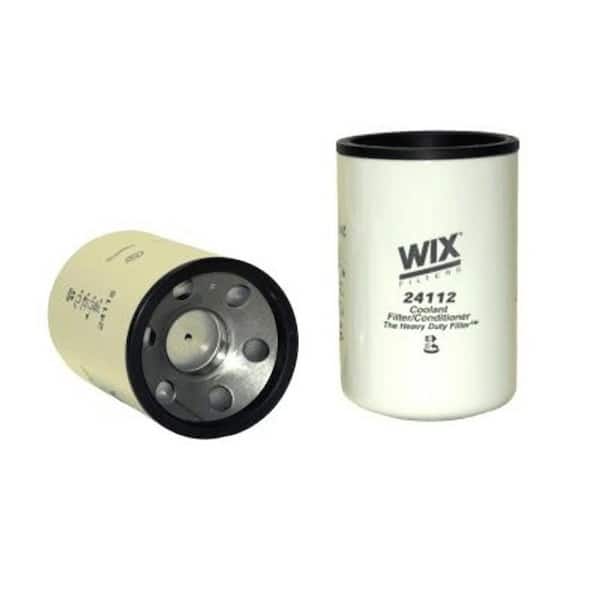 Wix Engine Coolant Filter
