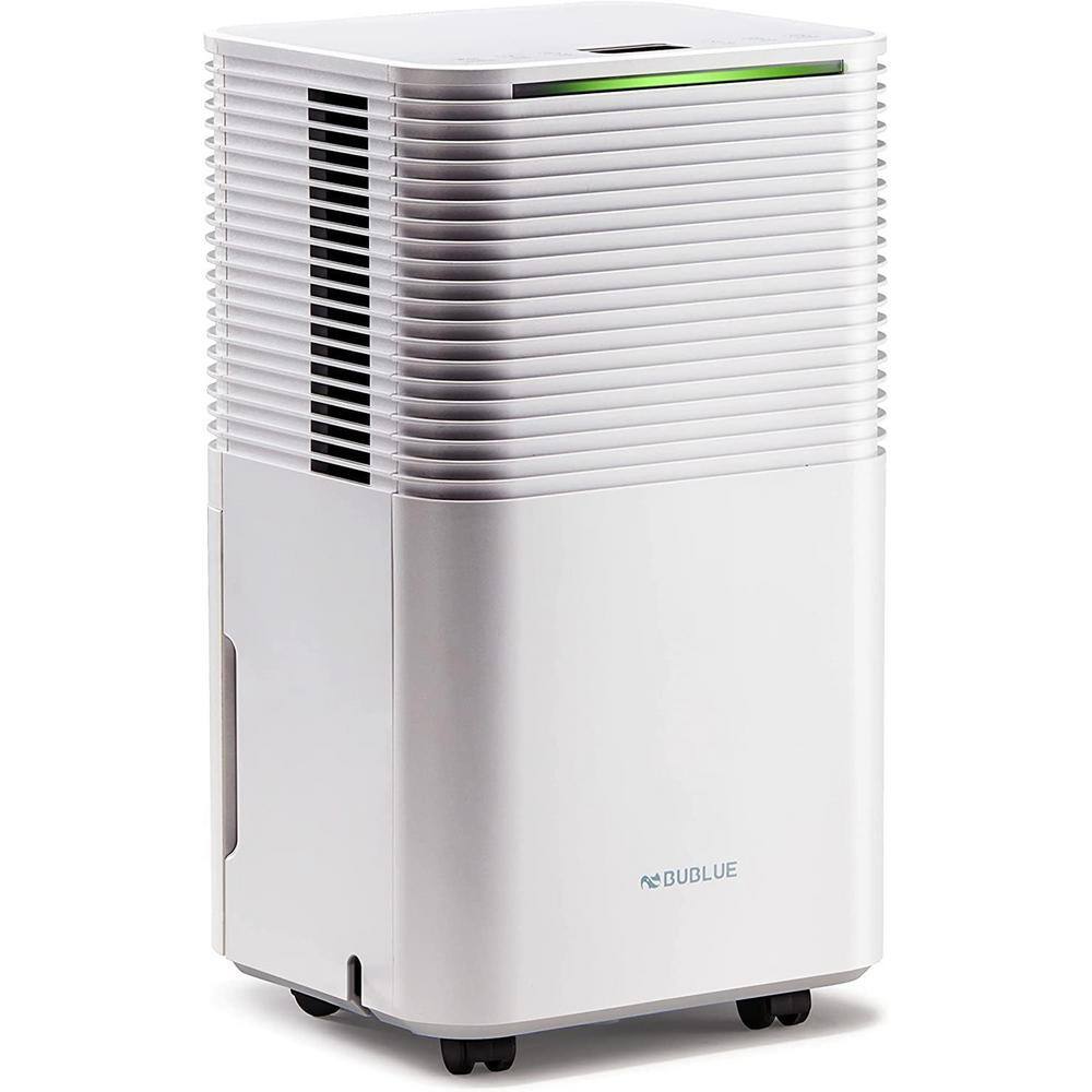 Reviews for Edendirect 30pt. 1500 sq.ft. Commercial Dehumidifier in