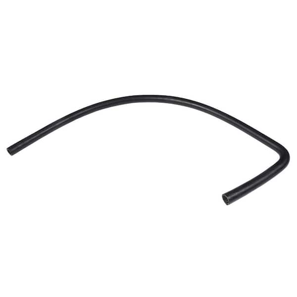 Continental Elite HVAC Heater Hose - Valve To Engine