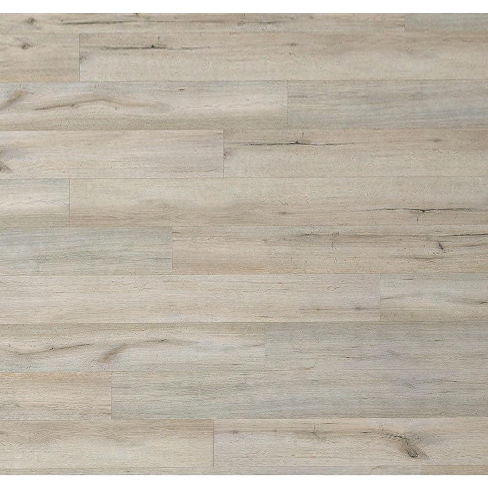 Take Home Sample - SelectStep Beach 22 MIL x 7 in. W x 8 in. L Click Lock Waterproof Luxury Vinyl Plank Flooring price history on PriceWatchPro