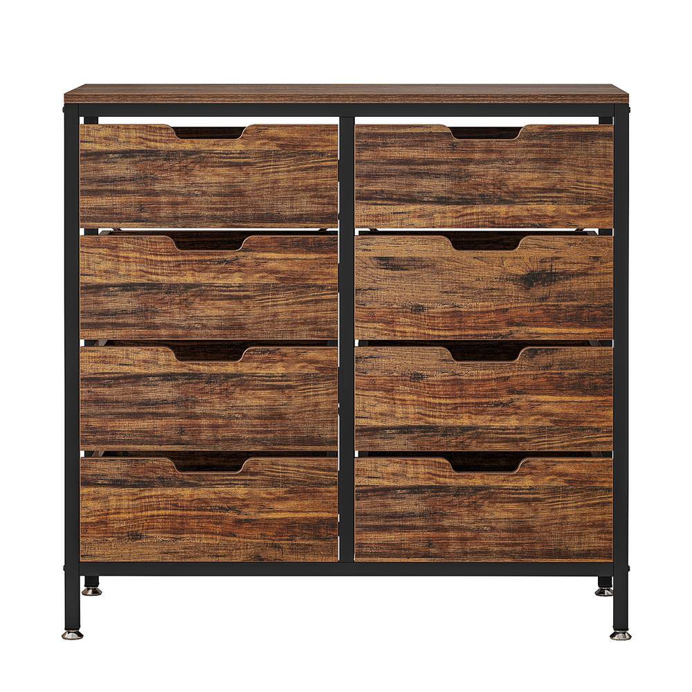 https://images.thdstatic.com/productImages/0603a7d6-d365-497c-8ac9-2d7b2913d6be/svn/rustic-brown-dressers-hd-yx22172-64_1000.jpg