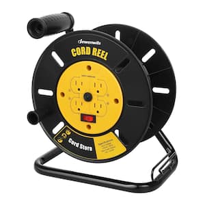 https://images.thdstatic.com/productImages/060400a7-9673-49c6-9c65-f7b818f7df4f/svn/dewenwils-extension-cord-reels-hcrb00e-64_300.jpg