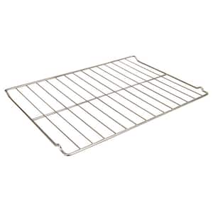 Oven Rack 22-7/8 in. x 16 in., Part Type for the Oven