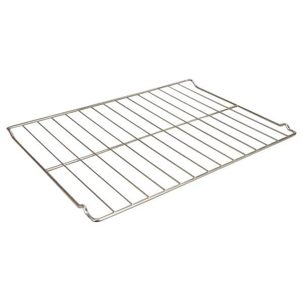 Exact Replacement Parts Oven Rack 22-7/8 in. x 16 in., Part Type for the Oven