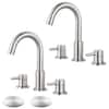 brushed-nickel-aklfgn-widespread-bathroom-faucets-tplt-006ls-xs-2-64.0