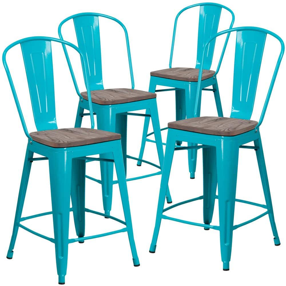 https://images.thdstatic.com/productImages/06058bf1-98f8-4713-ad66-82e8ba1ef592/svn/crystal-teal-blue-brown-carnegy-avenue-bar-stools-cga-et-250694-cr-hd-64_1000.jpg