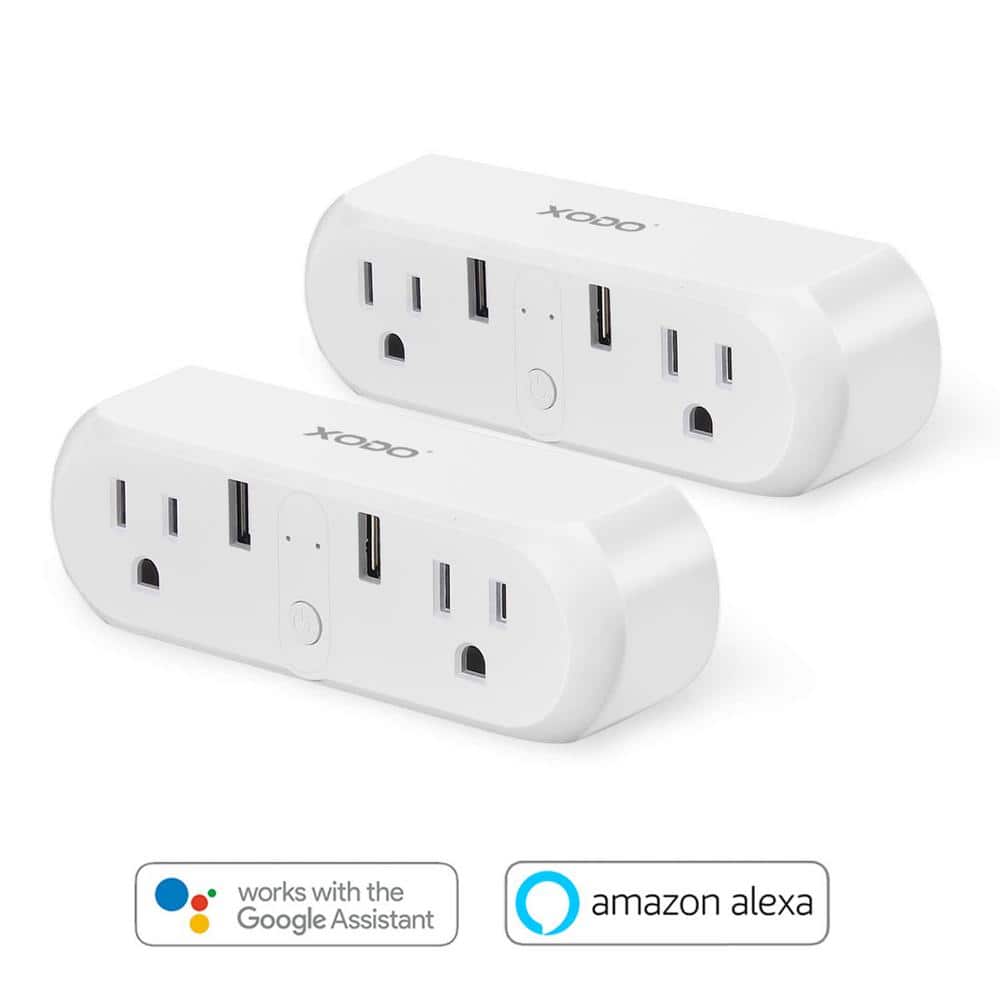 https://images.thdstatic.com/productImages/06058ef2-5f42-4ca6-a50c-595576cce32a/svn/white-xodo-power-plugs-connectors-wp3-2-pack-64_1000.jpg
