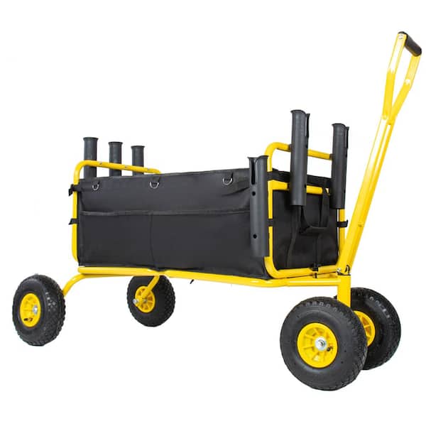 fishing carts with rod holders Fish N Mate 426 30Deg Holder Introducing e GCO-5FSH - Gorilla