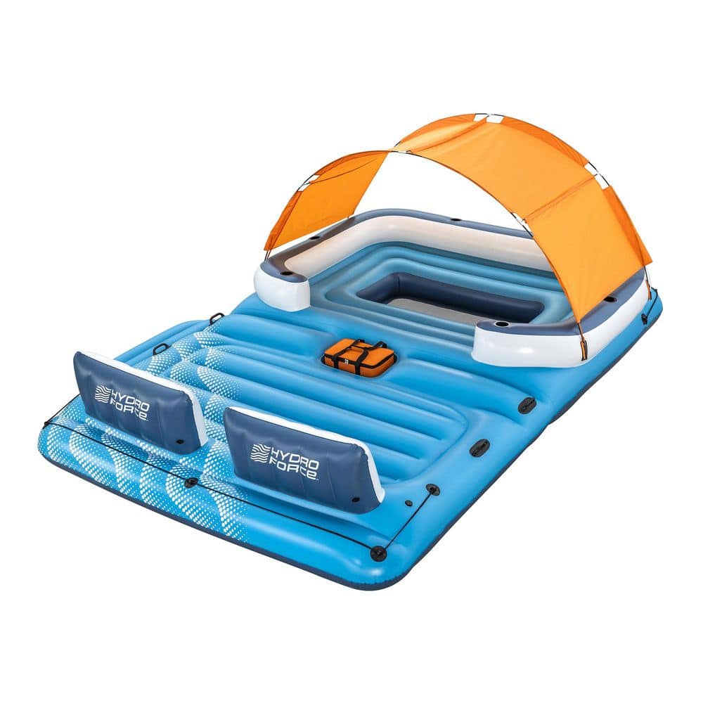 blue-orange-bestway-pool-