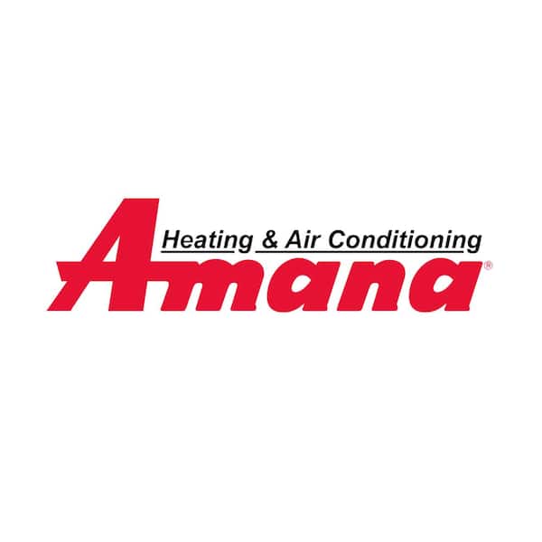 Amana Distinctions 9300 BTU Air Conditioner and Electric