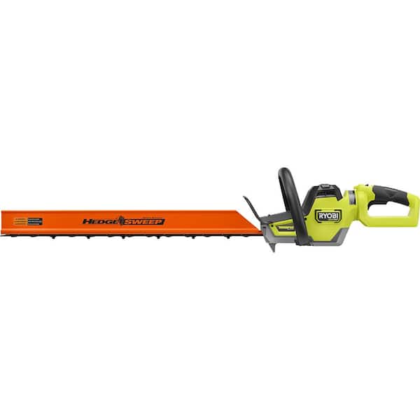 40 CM Rasenmäher Messer für RYOBI RLM18X40H240, RLM18X41H240), RLM3640Li, RLM36x40H, RLM36X40, RLM36X41H50, OLM18X40H, Ersetzt. RAC404, 5132002438 - aus 45 HRC Stahl