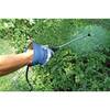 agri-fab-pull-behind-sprayers-45-0292-c3.1