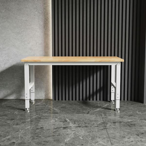 【なないろ】オーダー品　WHITEWOOD_BENCH Amazon.com: Jintop Solid Wood Storage Bench with 4 Doors and