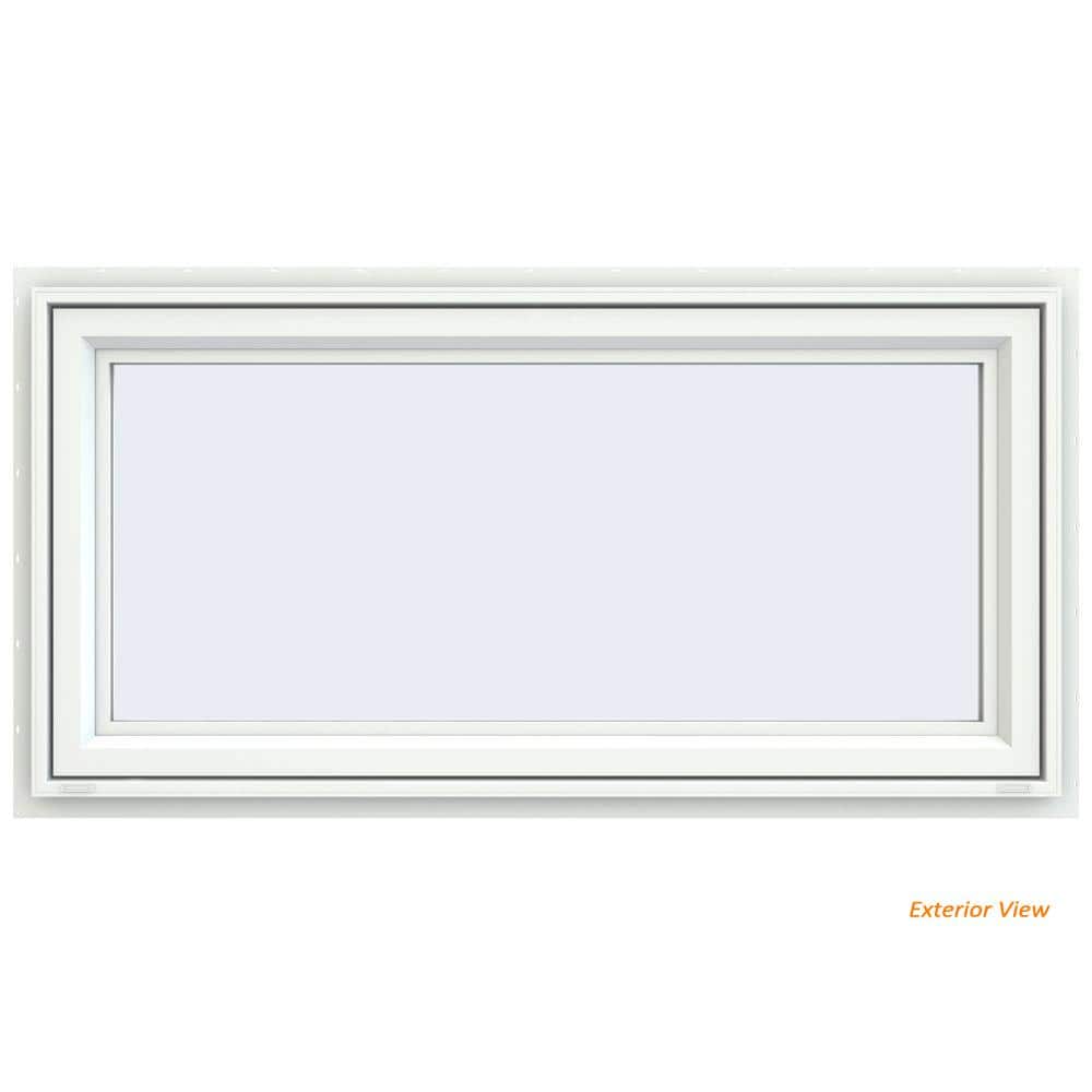 TBM-4002 WINDOW PANE  ウインドウ・ペイン TBM-4002 WINDOW PANE ウインドウ・ペイン - メルカリ