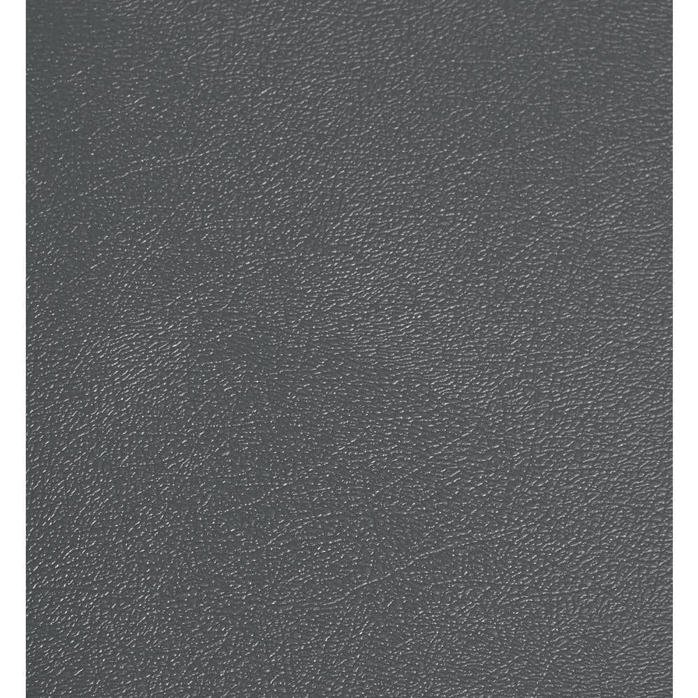 Levant 30 in. W x 17 ft. L Slate Grey Commercial Grade Vinyl Garage Flooring Runner price history on PriceWatchPro