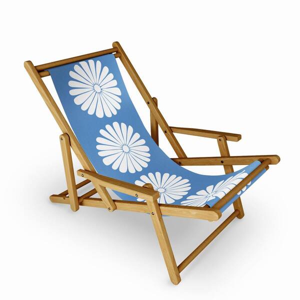 retro outdoor lounge chairs