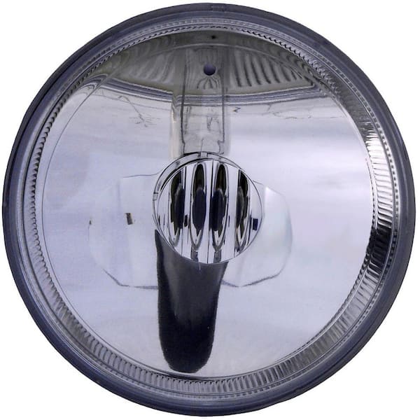 Dorman Fog Lamp Assembly