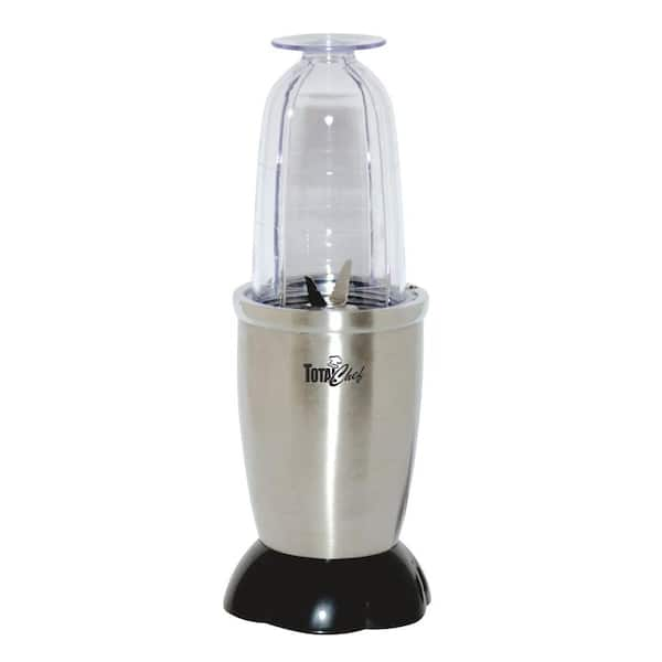 Total Chef Miracle Mixer Deluxe Blender