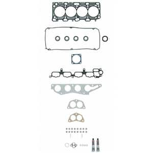 FEL-PRO Engine Cylinder Head Gasket Set HS 9170 PT - The Home Depot