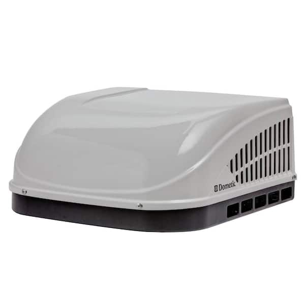 hisense portable air cond