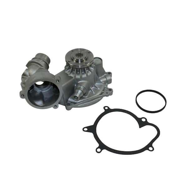 GMB Engine Water Pump