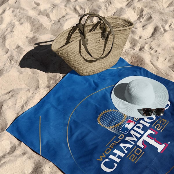 夜遊 Beach Towel(2022) 夜遊 Beach Towel(2022) Amazon.co.jp: Beach Towel, Stylish