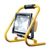 BEAST Rechargeable LED Floodlight
