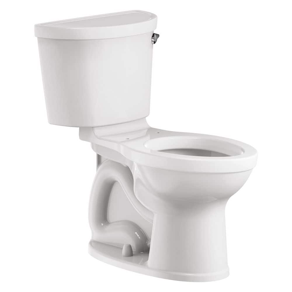 American Standard Champion Pro 2-Piece 1.28 GPF Single Flush