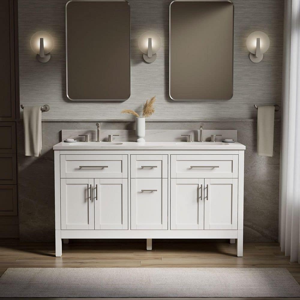 kohler-bathroom-vanities-with-