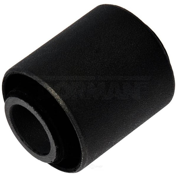 Suspension Control Arm Bushing