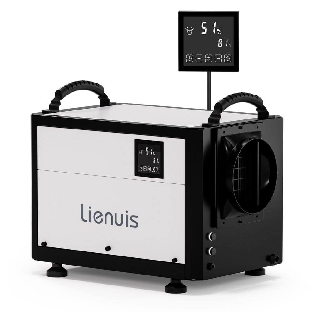 white-edendirect-dehumidifiers