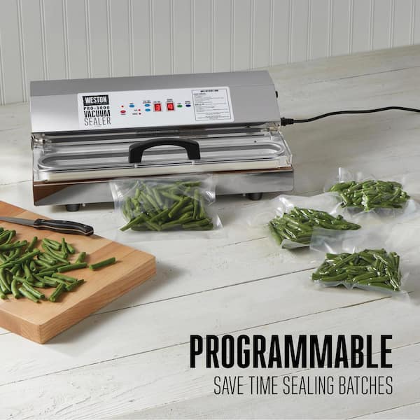 https://images.thdstatic.com/productImages/060c0d63-b19b-4ad0-81e0-c1330200b3e3/svn/stainless-steel-weston-food-vacuum-sealers-65-0401-w-4f_600.jpg