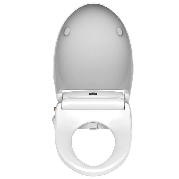 https://images.thdstatic.com/productImages/060c16ca-9e12-43dc-bd17-6e99a3f9ff35/svn/white-amucolo-bidet-toilet-seats-yead-cyd0-f16-64_600.jpg