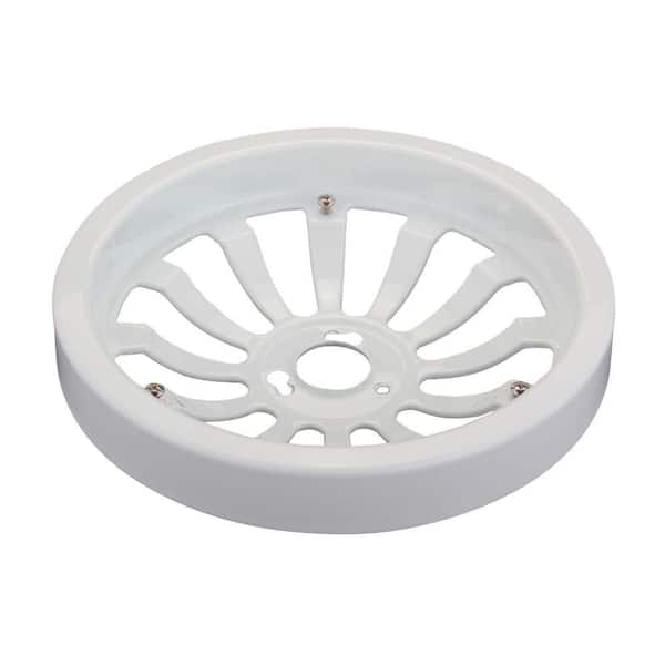 Unbranded Merwry White Light Kit Plate