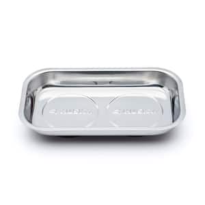Magnetic Tray