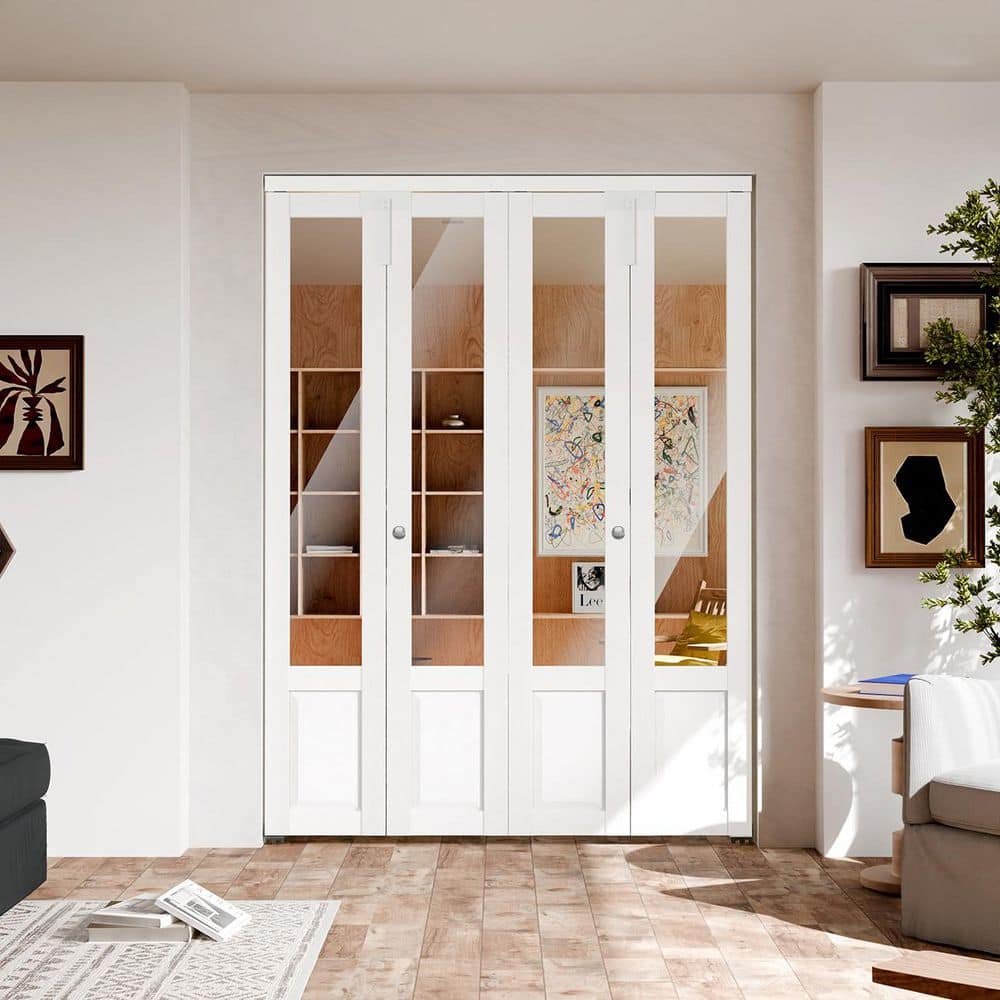 mirrored-glass-tenoner-bifold-