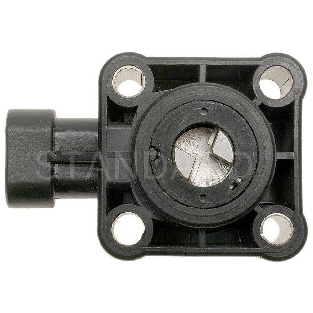 UPC 091769257989 product image for Throttle Position Sensor | upcitemdb.com