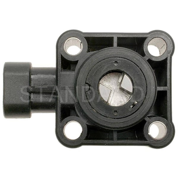 Unbranded Throttle Position Sensor