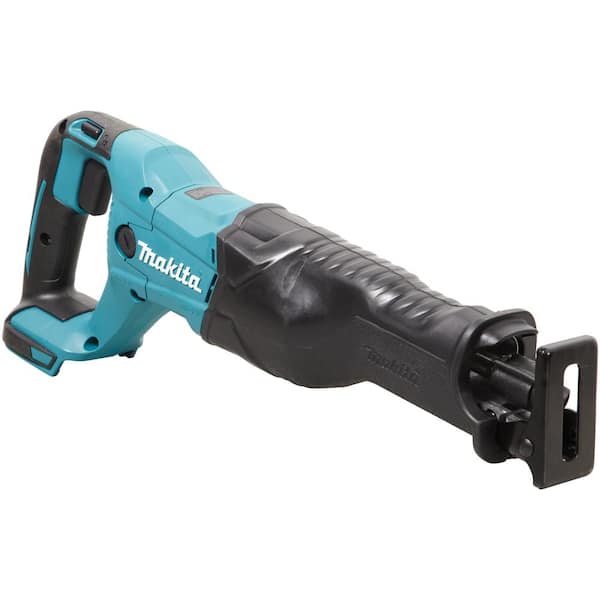 Makita xrj04z review sale