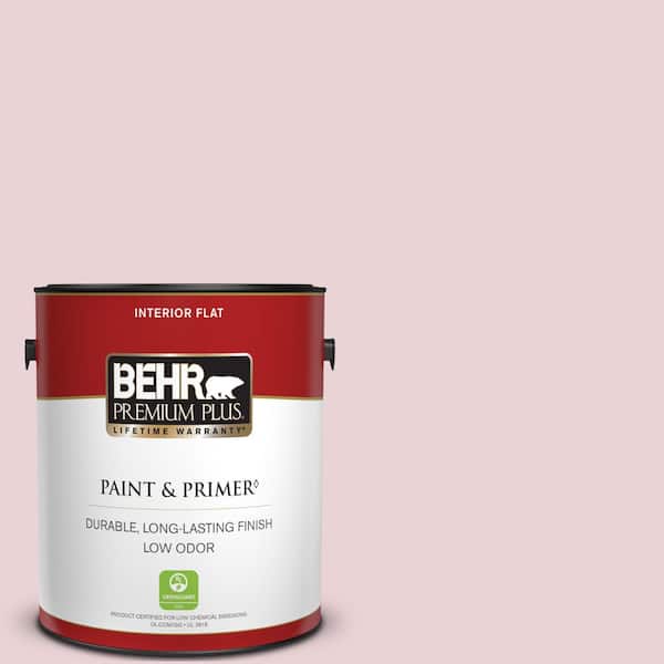 Country Chic Paint All In One Paint (16 or 32 oz.) - Red & Pink