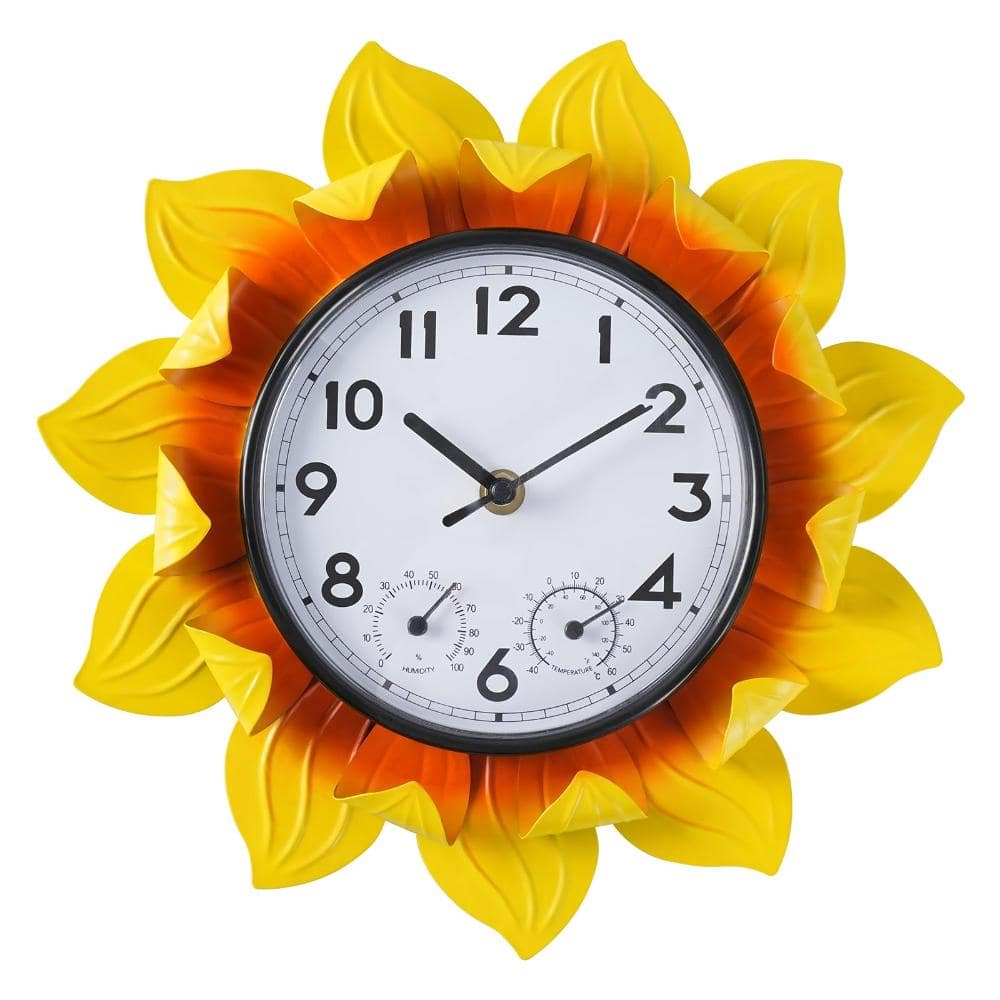 outdoor-clocks-tfl1452-64_1000.jpg