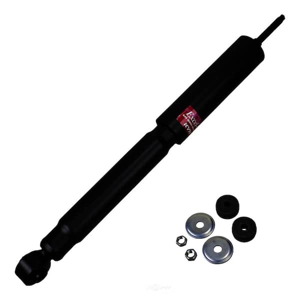 KYB Shock Absorber 2002-2005 Kia Sedona