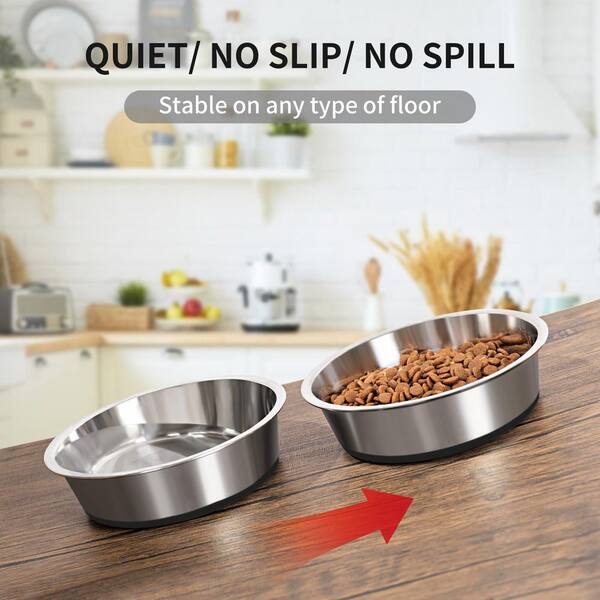 automatic cat litter box 89148 Cumrige Self-Cleaning Litter Box